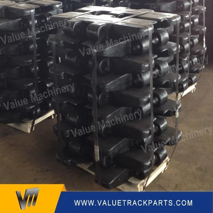 Sabot Sumitomo LS218RH pentru macara pe șenile